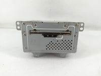 2003-2005 Gmc Yukon Xl 1500 Radio AM FM Cd Player Receiver Replacement P/N:DW468100-7011 22744758 Fits Fits 2003 2004 2005 O