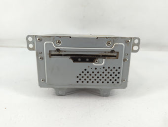 compare product 2003-2005 Gmc Yukon Xl 1500 Radio AM FM Cd Player Receiver Replacement P/N:DW468100-7011 22744758 Fits Fits 2003 2004 2005 OEM Used Auto Parts