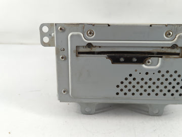 2003-2005 Gmc Yukon Xl 1500 Radio AM FM Cd Player Receiver Replacement P/N:DW468100-7011 22744758 Fits Fits 2003 2004 2005 OEM Used Auto Parts