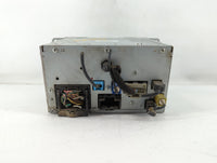 2003-2005 Gmc Yukon Xl 1500 Radio AM FM Cd Player Receiver Replacement P/N:DW468100-7011 22744758 Fits Fits 2003 2004 2005 O