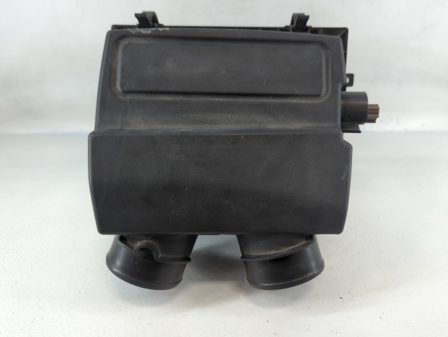 2003 Honda 600 Air Cleaner Intake-duct Hose Tube - Oemusedautoparts1.com