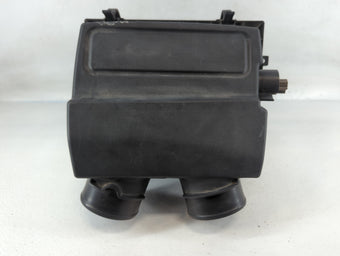 compare product 2003 Honda 600 Air Cleaner Intake-duct Hose Tube