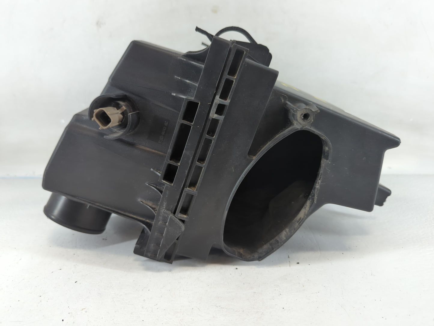 2003 Honda 600 Air Cleaner Intake-duct Hose Tube - Oemusedautoparts1.com