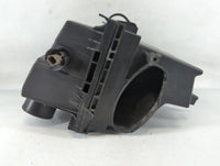 2003 Honda 600 Air Cleaner Intake-duct Hose Tube - Oemusedautoparts1.com