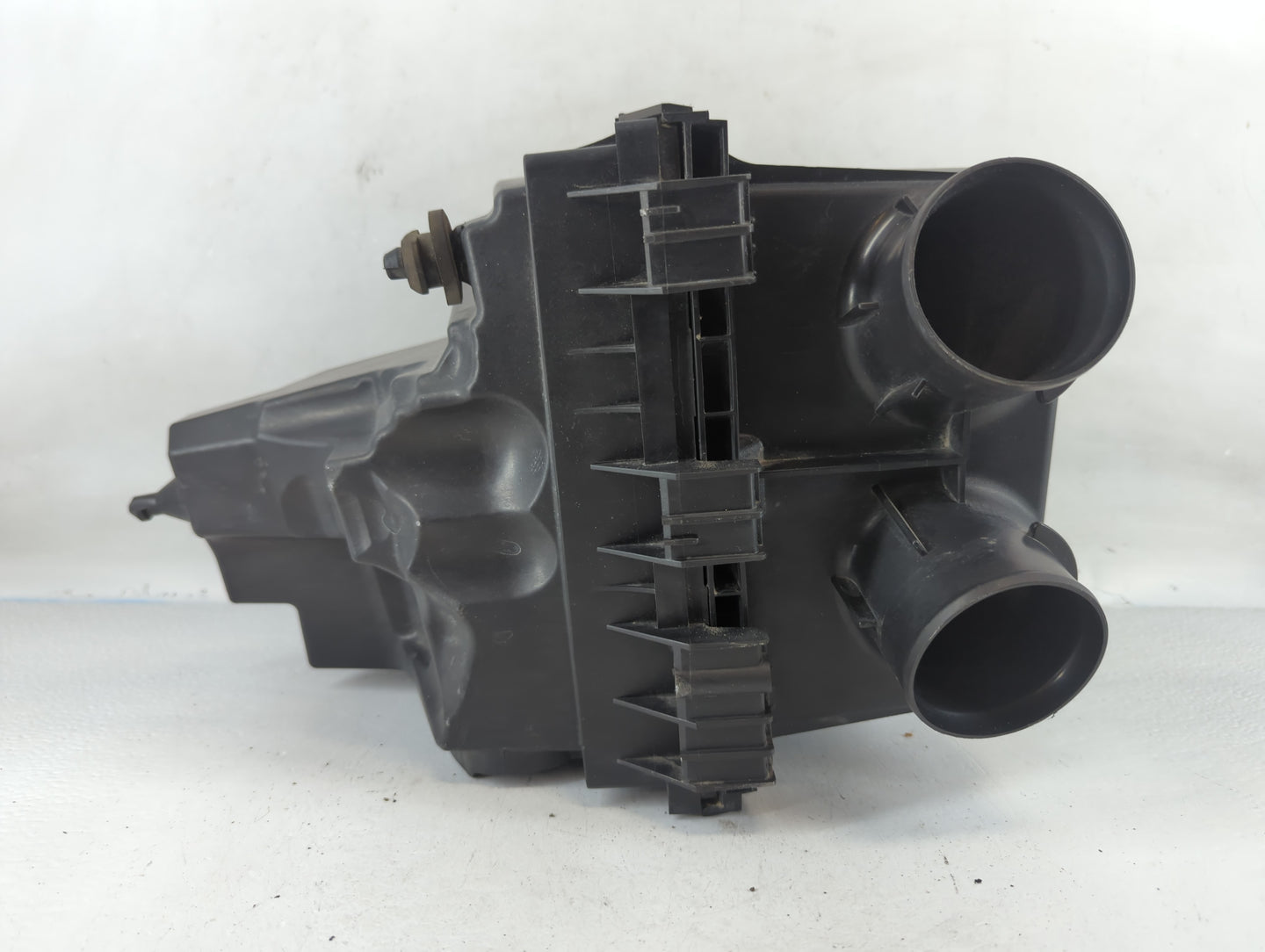 2003 Honda 600 Air Cleaner Intake-duct Hose Tube - Oemusedautoparts1.com