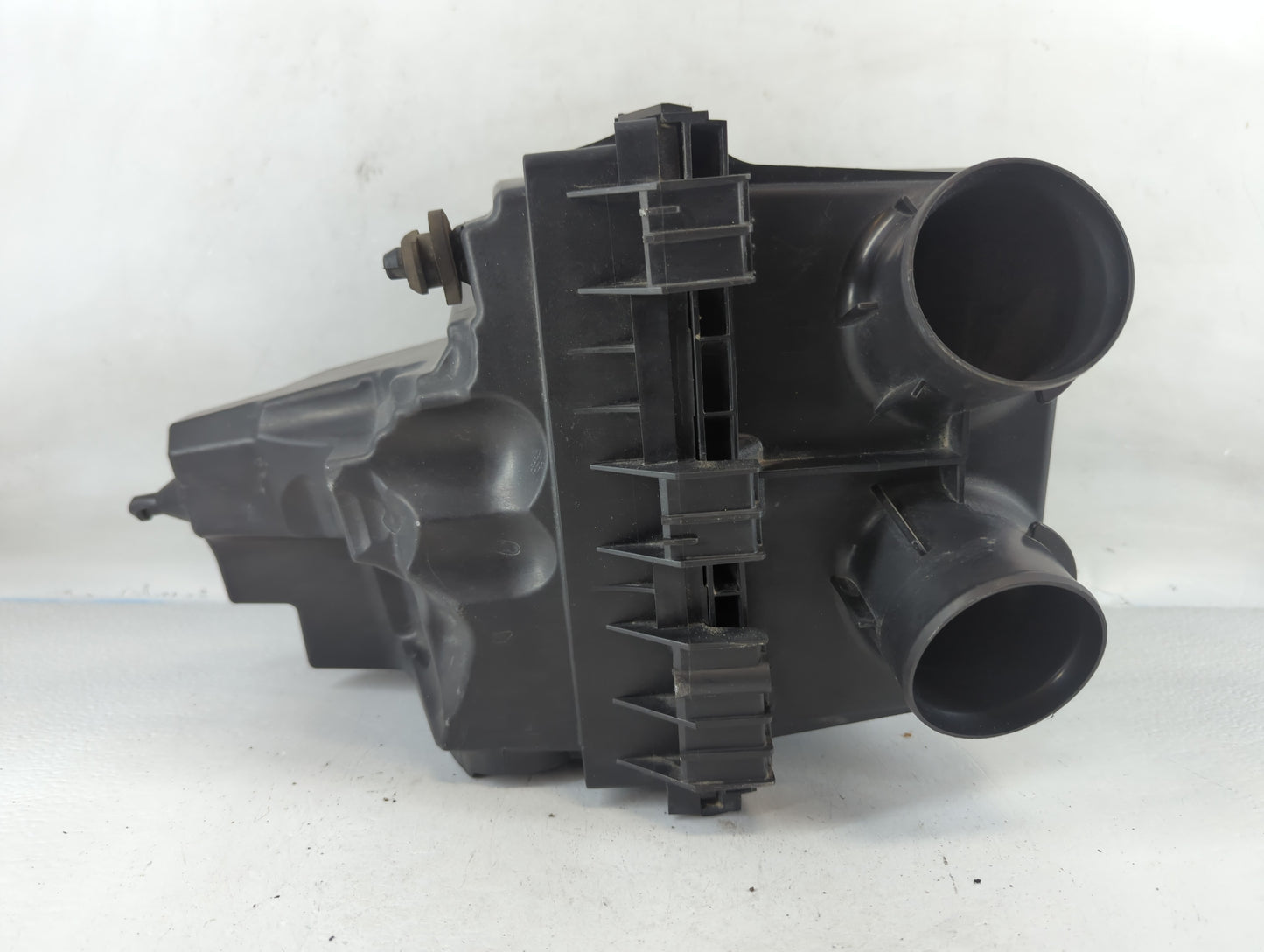 2003 Honda 600 Air Cleaner Intake-duct Hose Tube - Oemusedautoparts1.com