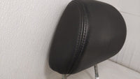 2003 Honda Accord Headrest Head Rest Rear Center Seat Black 100174 - Oemusedautoparts1.com