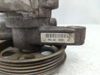 2003 Honda Accord Power Steering Column Pump Oem - Oemusedautoparts1.com
