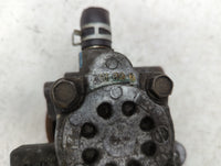 2003 Honda Accord Power Steering Column Pump Oem - Oemusedautoparts1.com
