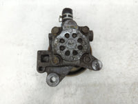 2003 Honda Accord Power Steering Column Pump Oem - Oemusedautoparts1.com