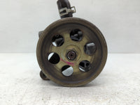 2003 Honda Accord Power Steering Column Pump Oem - Oemusedautoparts1.com