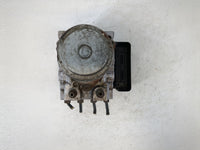 2003-2004 Honda Accord ABS Pump Control Module Replacement P/N:5H08-0042 Fits Fits 2003 2004 OEM Used Auto Parts - Oemusedau