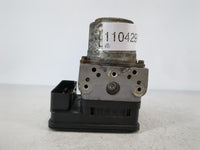 2003-2004 Honda Accord ABS Pump Control Module Replacement P/N:5H08-0042 Fits Fits 2003 2004 OEM Used Auto Parts - Oemusedau