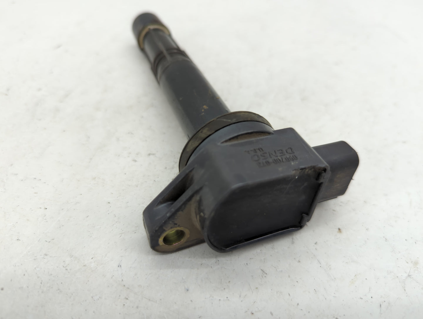 2003-2005 Honda Accord Ignition Coil Igniter Pack - Oemusedautoparts1.com