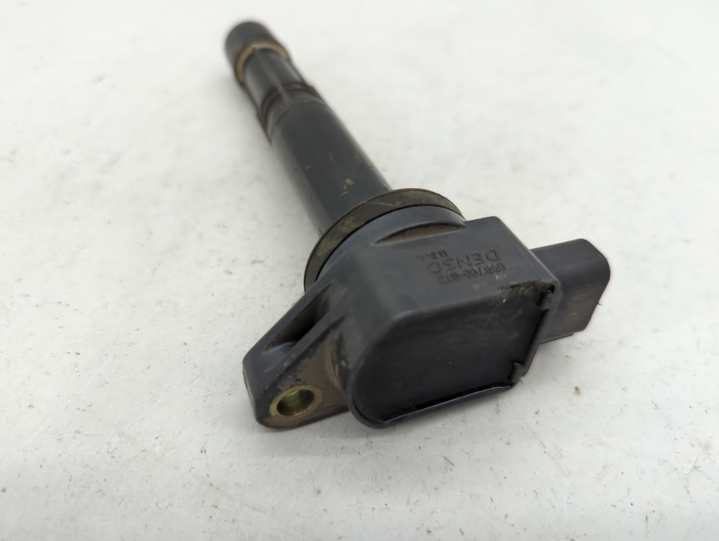 2003-2005 Honda Accord Ignition Coil Igniter Pack - Oemusedautoparts1.com