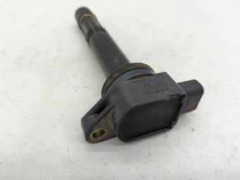 compare product 2003-2005 Honda Accord Ignition Coil Igniter Pack