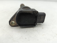 2003-2005 Honda Accord Ignition Coil Igniter Pack - Oemusedautoparts1.com