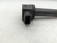 2003-2005 Honda Accord Ignition Coil Igniter Pack - Oemusedautoparts1.com