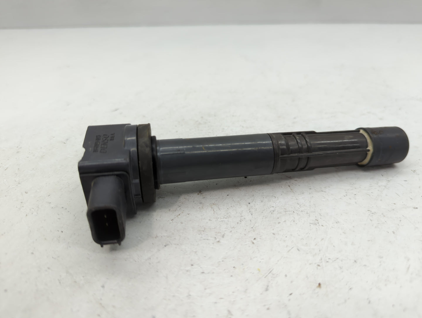 2003-2005 Honda Accord Ignition Coil Igniter Pack - Oemusedautoparts1.com