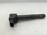 2003-2005 Honda Accord Ignition Coil Igniter Pack - Oemusedautoparts1.com