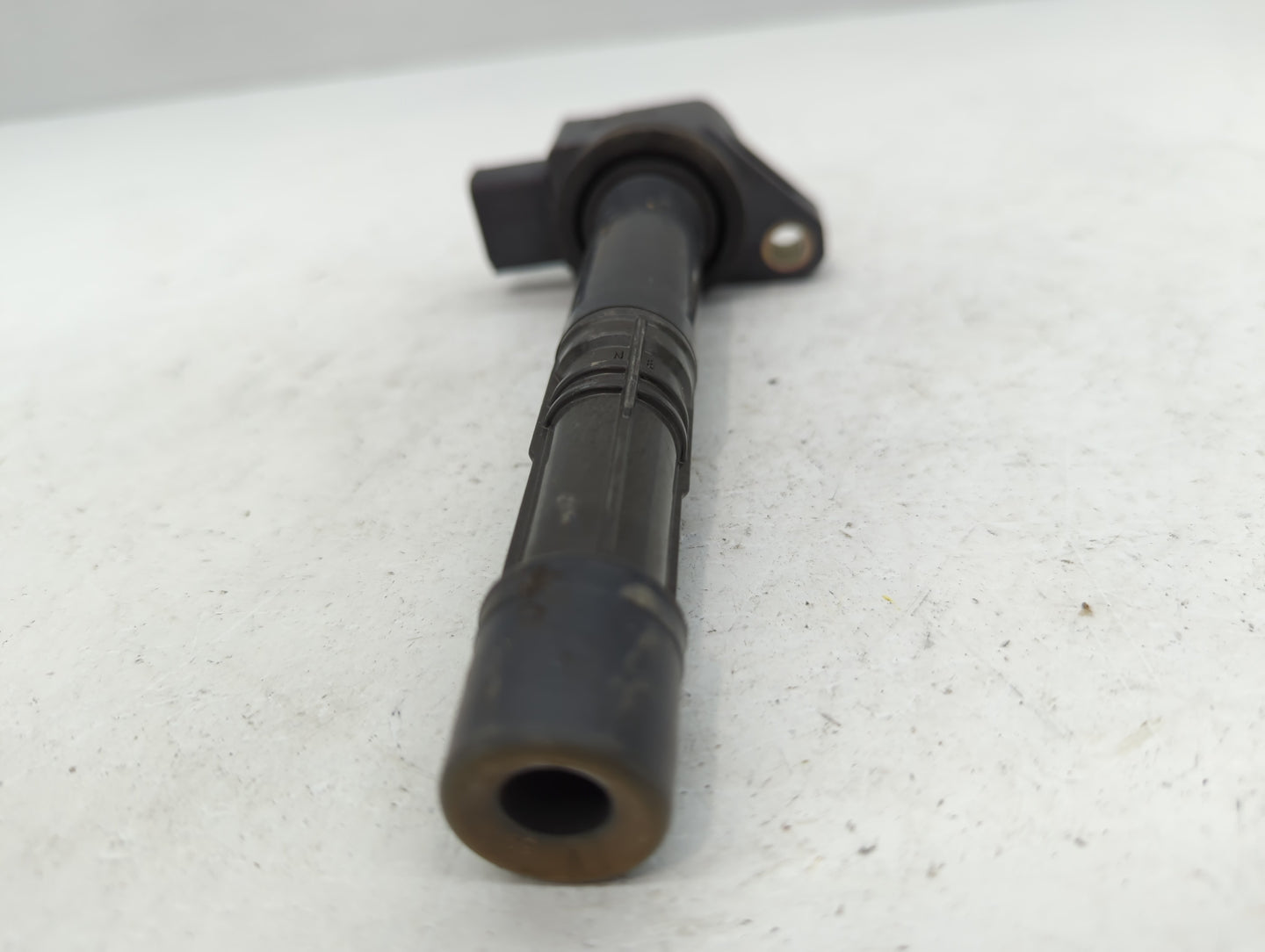 2003-2005 Honda Accord Ignition Coil Igniter Pack - Oemusedautoparts1.com