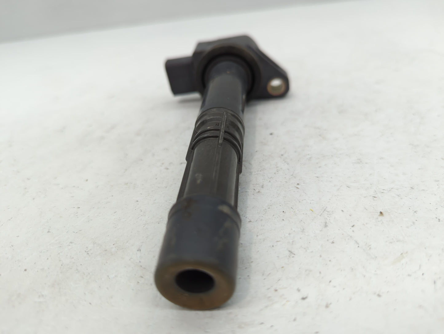 2003-2005 Honda Accord Ignition Coil Igniter Pack - Oemusedautoparts1.com