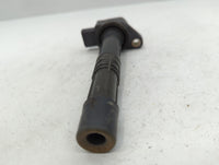 2003-2005 Honda Accord Ignition Coil Igniter Pack - Oemusedautoparts1.com