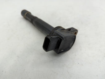 compare product 2003-2005 Honda Accord Ignition Coil Igniter Pack