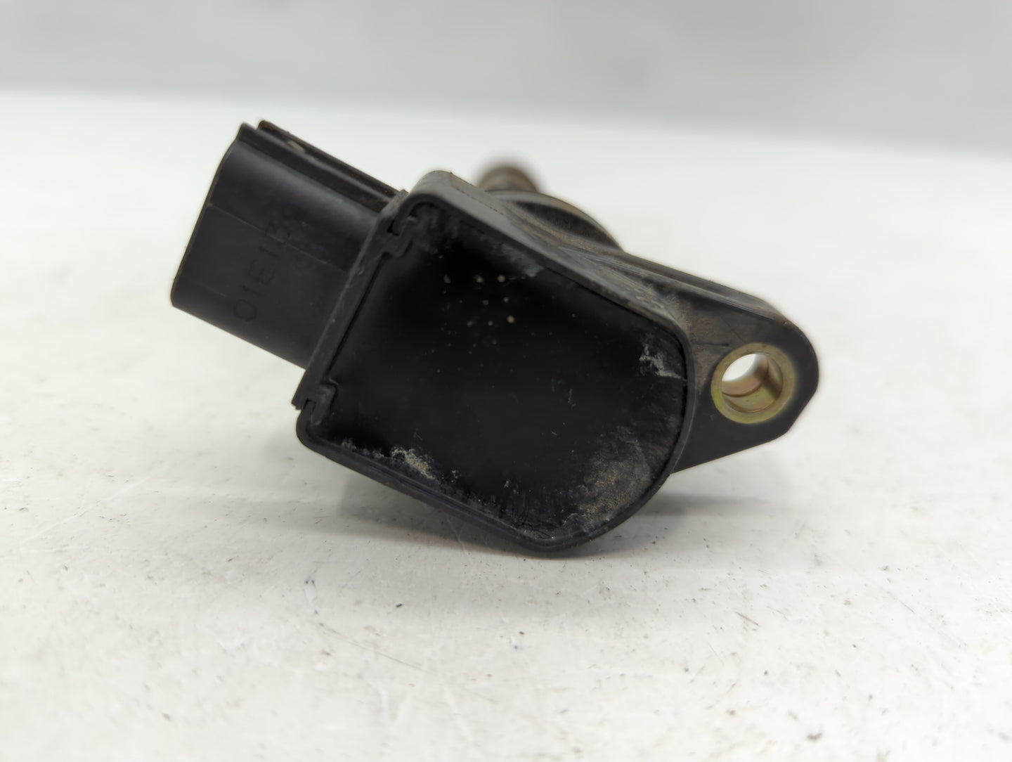 2003-2005 Honda Accord Ignition Coil Igniter Pack - Oemusedautoparts1.com