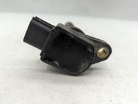 2003-2005 Honda Accord Ignition Coil Igniter Pack - Oemusedautoparts1.com