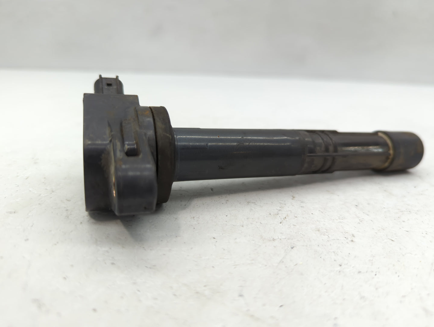 2003-2005 Honda Accord Ignition Coil Igniter Pack - Oemusedautoparts1.com