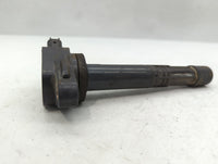 2003-2005 Honda Accord Ignition Coil Igniter Pack - Oemusedautoparts1.com