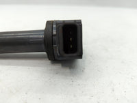 2003-2005 Honda Accord Ignition Coil Igniter Pack - Oemusedautoparts1.com