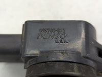 2003-2005 Honda Accord Ignition Coil Igniter Pack - Oemusedautoparts1.com