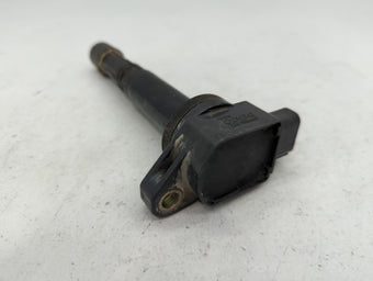 compare product 2003-2005 Honda Accord Ignition Coil Igniter Pack
