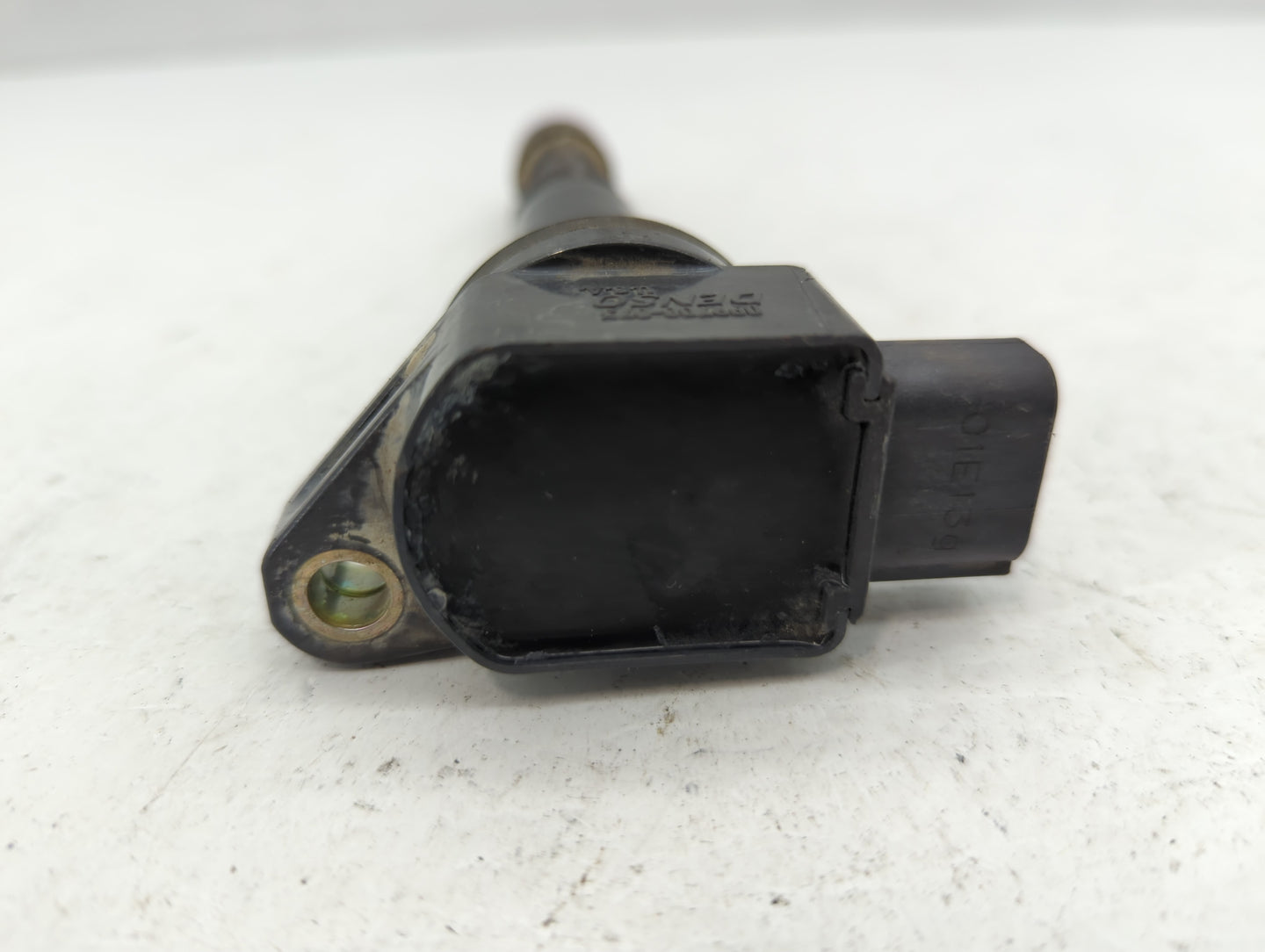 2003-2005 Honda Accord Ignition Coil Igniter Pack - Oemusedautoparts1.com
