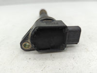 2003-2005 Honda Accord Ignition Coil Igniter Pack - Oemusedautoparts1.com