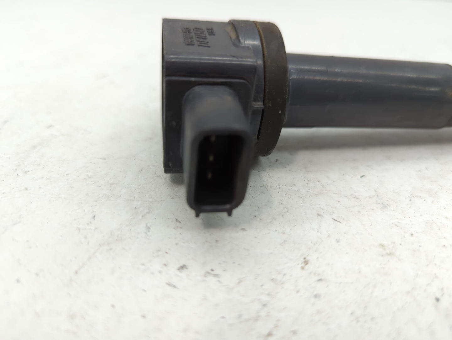 2003-2005 Honda Accord Ignition Coil Igniter Pack - Oemusedautoparts1.com