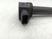 2003-2005 Honda Accord Ignition Coil Igniter Pack - Oemusedautoparts1.com