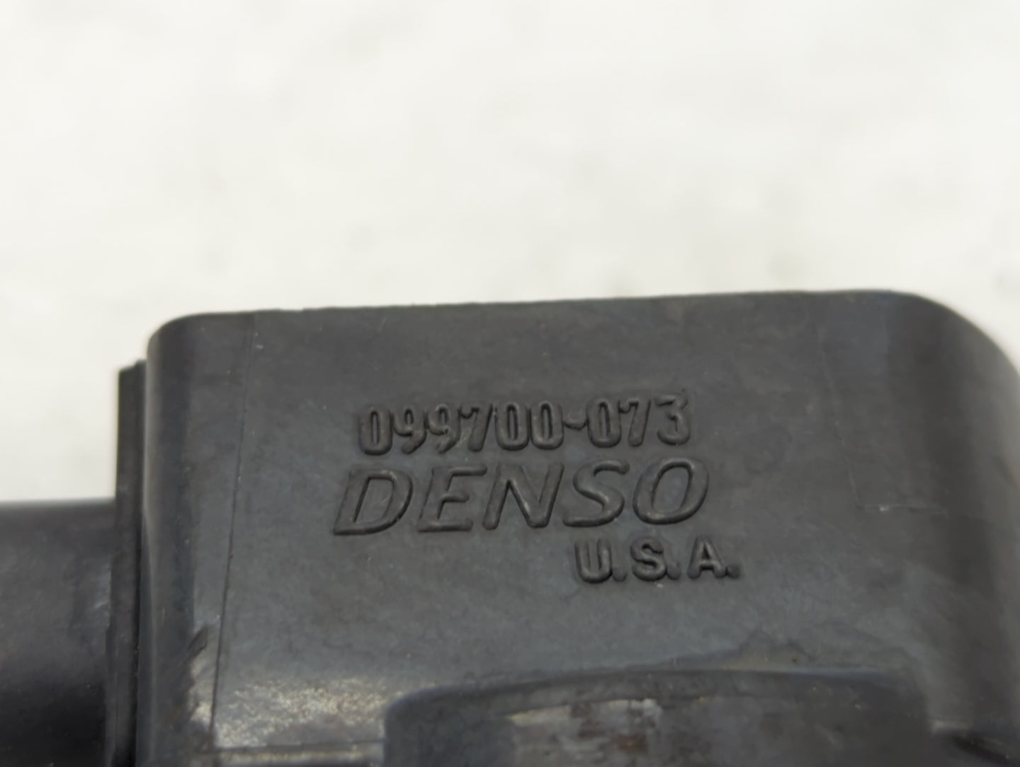 2003-2005 Honda Accord Ignition Coil Igniter Pack - Oemusedautoparts1.com