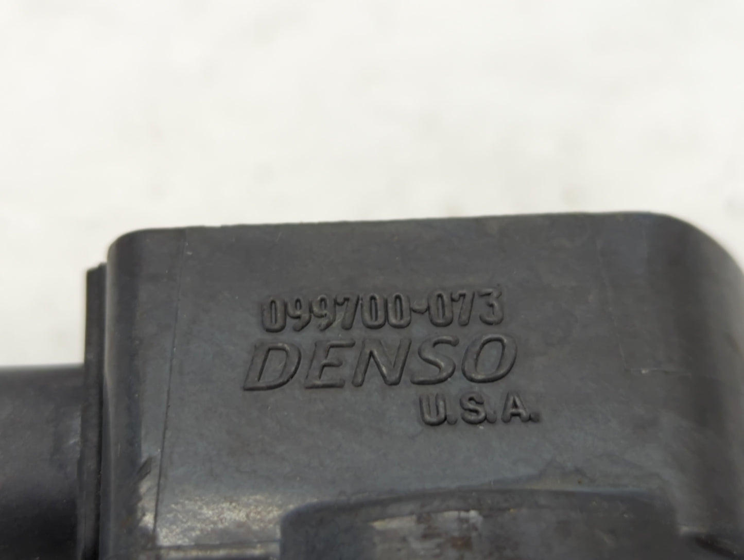 2003-2005 Honda Accord Ignition Coil Igniter Pack - Oemusedautoparts1.com