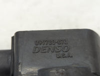 2003-2005 Honda Accord Ignition Coil Igniter Pack - Oemusedautoparts1.com