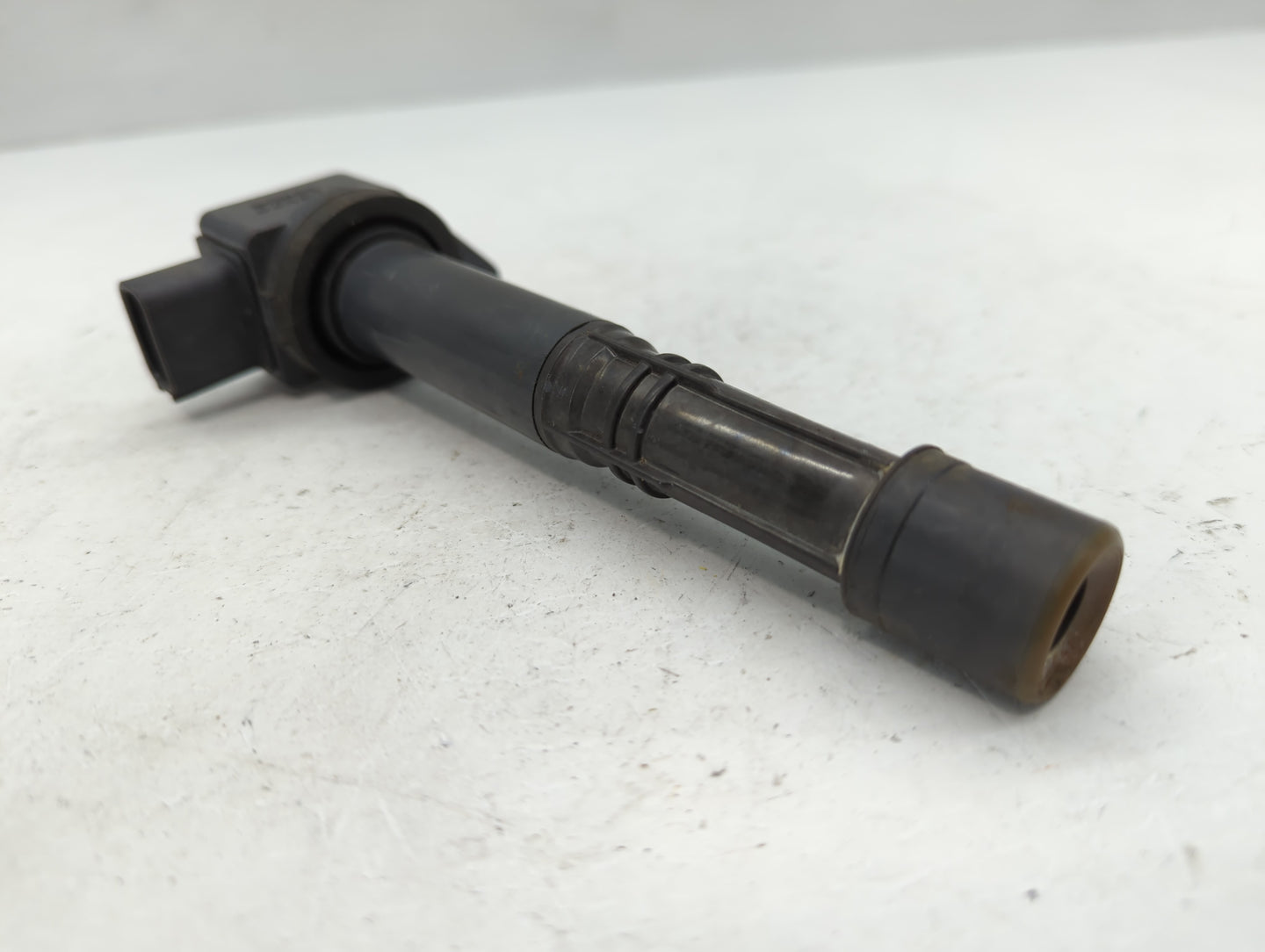 2003-2005 Honda Accord Ignition Coil Igniter Pack - Oemusedautoparts1.com