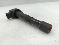 2003-2005 Honda Accord Ignition Coil Igniter Pack - Oemusedautoparts1.com