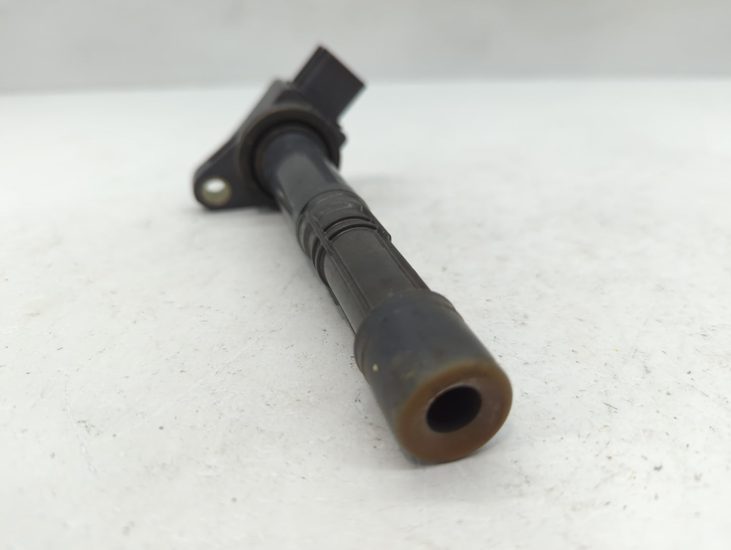 2003-2005 Honda Accord Ignition Coil Igniter Pack - Oemusedautoparts1.com