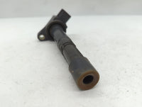 2003-2005 Honda Accord Ignition Coil Igniter Pack - Oemusedautoparts1.com