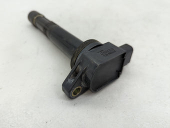 compare product 2003-2005 Honda Accord Ignition Coil Igniter Pack