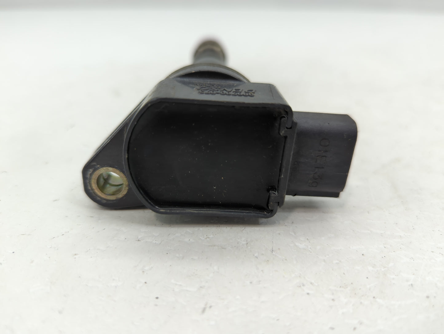 2003-2005 Honda Accord Ignition Coil Igniter Pack - Oemusedautoparts1.com