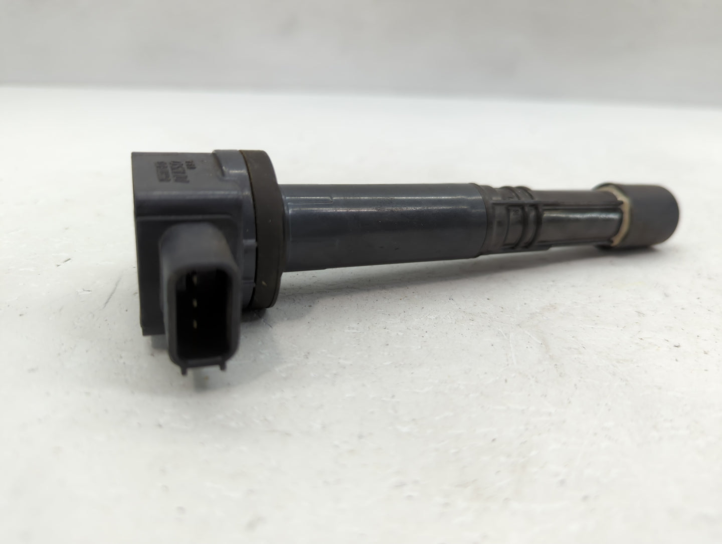 2003-2005 Honda Accord Ignition Coil Igniter Pack - Oemusedautoparts1.com