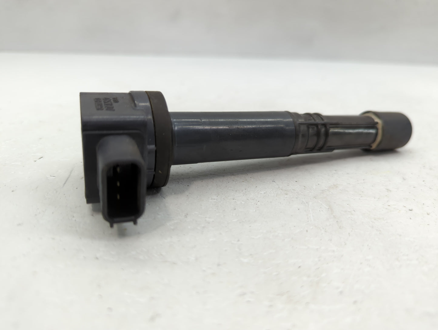 2003-2005 Honda Accord Ignition Coil Igniter Pack - Oemusedautoparts1.com